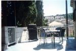 Photos of Kusalo Guesthouse