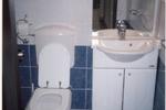 Photos of Kusalo Guesthouse