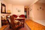 Apartmani  Vladimir