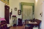 Casa Laura