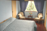 Kikuyu Lodge Hotel - Image 2