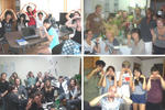 HEY Backpackers - Image 2