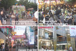 HEY Backpackers - Image 4