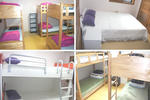 HEY Backpackers - Image 9