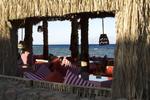 Photos of Coral Coast Hotel