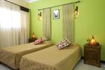 Photos of Coral Coast Hotel
