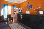 Photos of Coral Coast Hotel