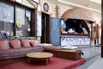 Photos of Coral Coast Hotel