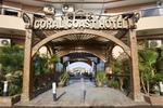 Photos of Coral Coast Hotel