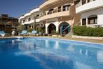 Photos of Coral Coast Hotel