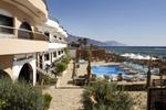 Photos of Coral Coast Hotel