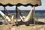 Photos of Coral Coast Hotel