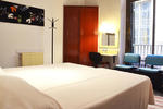 Hostal Palermo