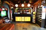 Hangzhou International Youth Hostel - Image 6
