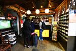 Hangzhou International Youth Hostel - Image 7