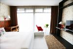 Hangzhou International Youth Hostel - Image 10