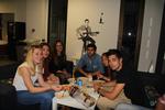 Alternative Creative Youth Home Hostel - Image 6