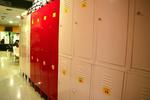 Alternative Creative Youth Home Hostel - Image 9