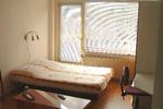 Amsterdam Bed and Breakfast CTS
