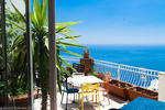 Hostel Brikette - Image 3