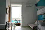 Hostel Brikette - Image 7