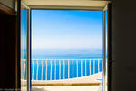 Hostel Brikette - Image 8