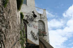 Hostel Brikette - Image 9