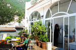 Hostel Brikette - Image 10