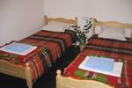 Hikers Hostel - Image 5