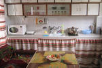 Hikers Hostel - Image 6