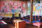 Hikers Hostel - Image 7
