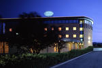 Eurogarden Hotel Bologna - Image 1