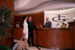 Eurogarden Hotel Bologna - Image 2