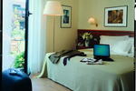 Eurogarden Hotel Bologna - Image 4
