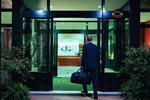 Eurogarden Hotel Bologna - Image 5