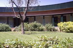 Eurogarden Hotel Bologna - Image 6