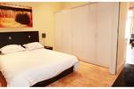 Daddy Long Legs Self-Catering Apartments - Image 2