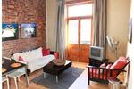Daddy Long Legs Self-Catering Apartments - Image 2