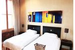Daddy Long Legs Self-Catering Apartments - Image 3