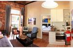 Daddy Long Legs Self-Catering Apartments - Image 4