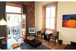 Daddy Long Legs Self-Catering Apartments - Image 5