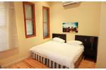 Daddy Long Legs Self-Catering Apartments - Image 6
