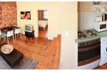 Daddy Long Legs Self-Catering Apartments - Image 8