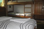 Albergue O Pharol - Image 3