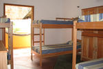 Albergue O Pharol - Image 4