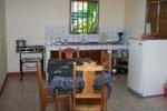 Hostel Vista Serena - Image 3