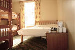 Llandudno Hostel - Image 1