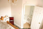 Llandudno Hostel - Image 2