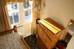 Llandudno Hostel - Image 3