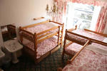 Llandudno Hostel - Image 5